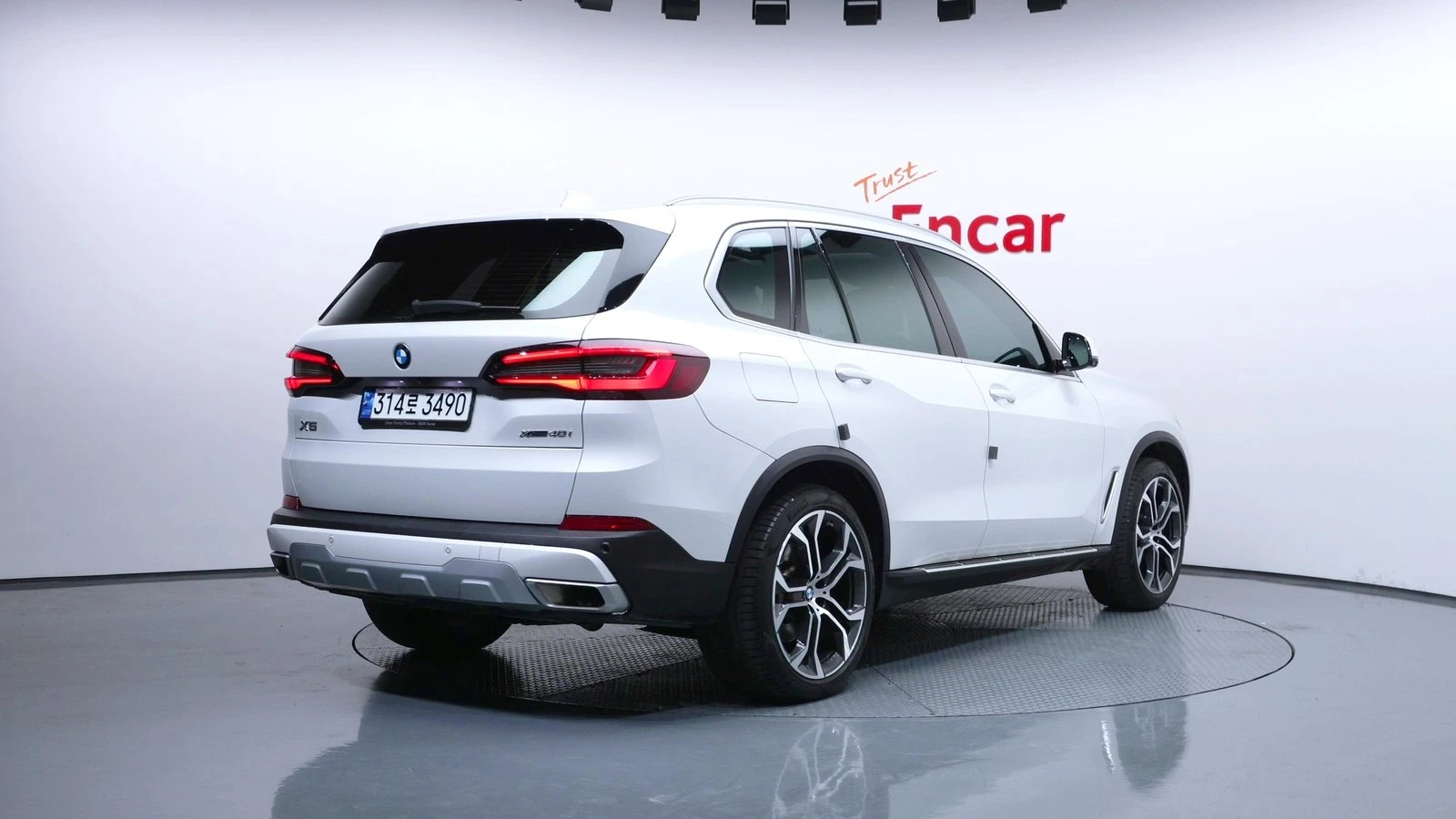 BMW X5 xDrive40i* ���* HUD* 360* KEYLESS* ������ ���� | Mobile.bg � ����������� 2