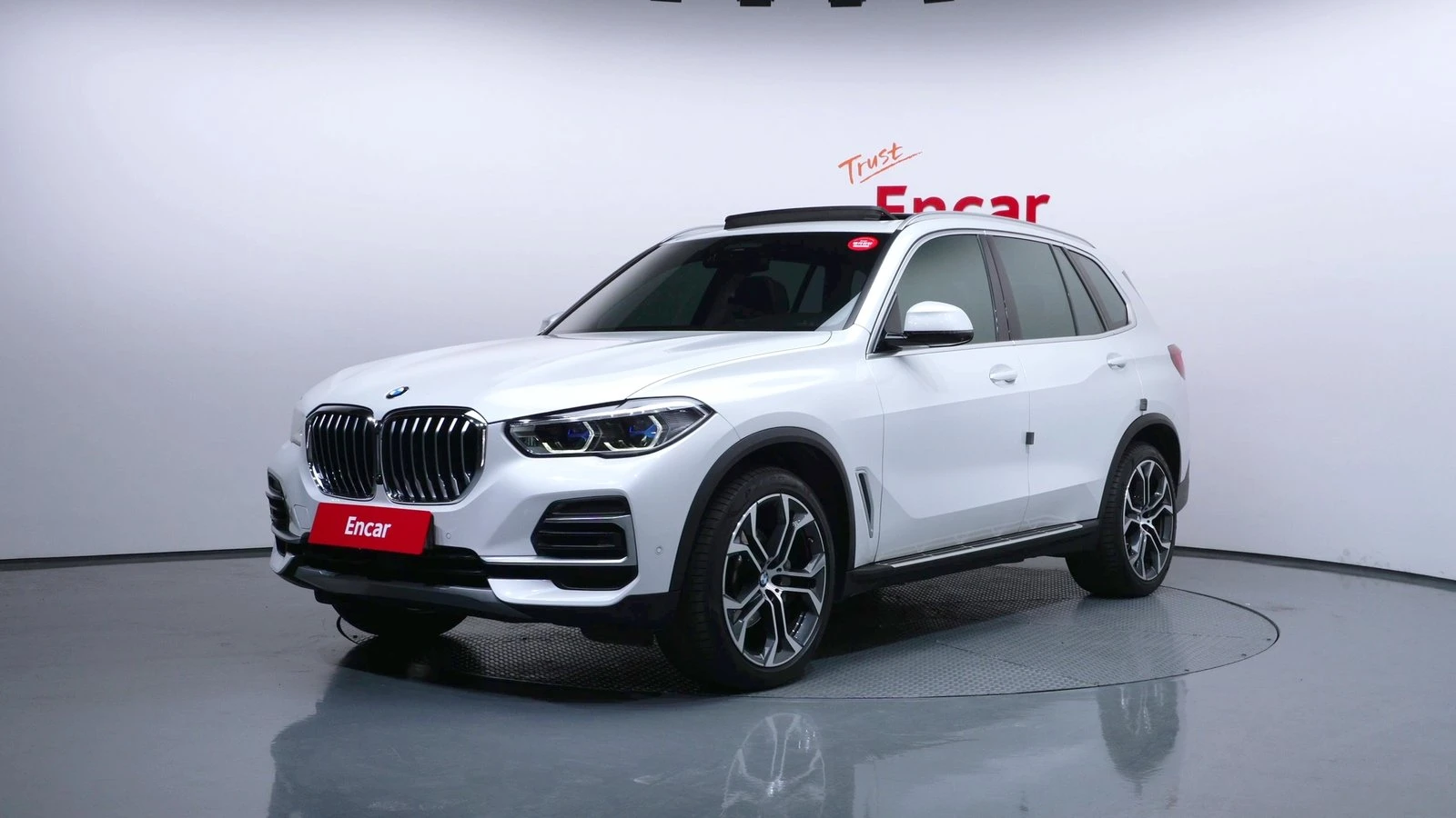 BMW X5 xDrive40i* ���* HUD* 360* KEYLESS* ������ ���� | Mobile.bg � ����������� 1