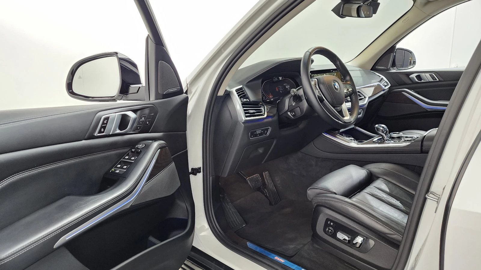 BMW X5 xDrive40i* ���* HUD* 360* KEYLESS* ������ ���� | Mobile.bg � ����������� 10