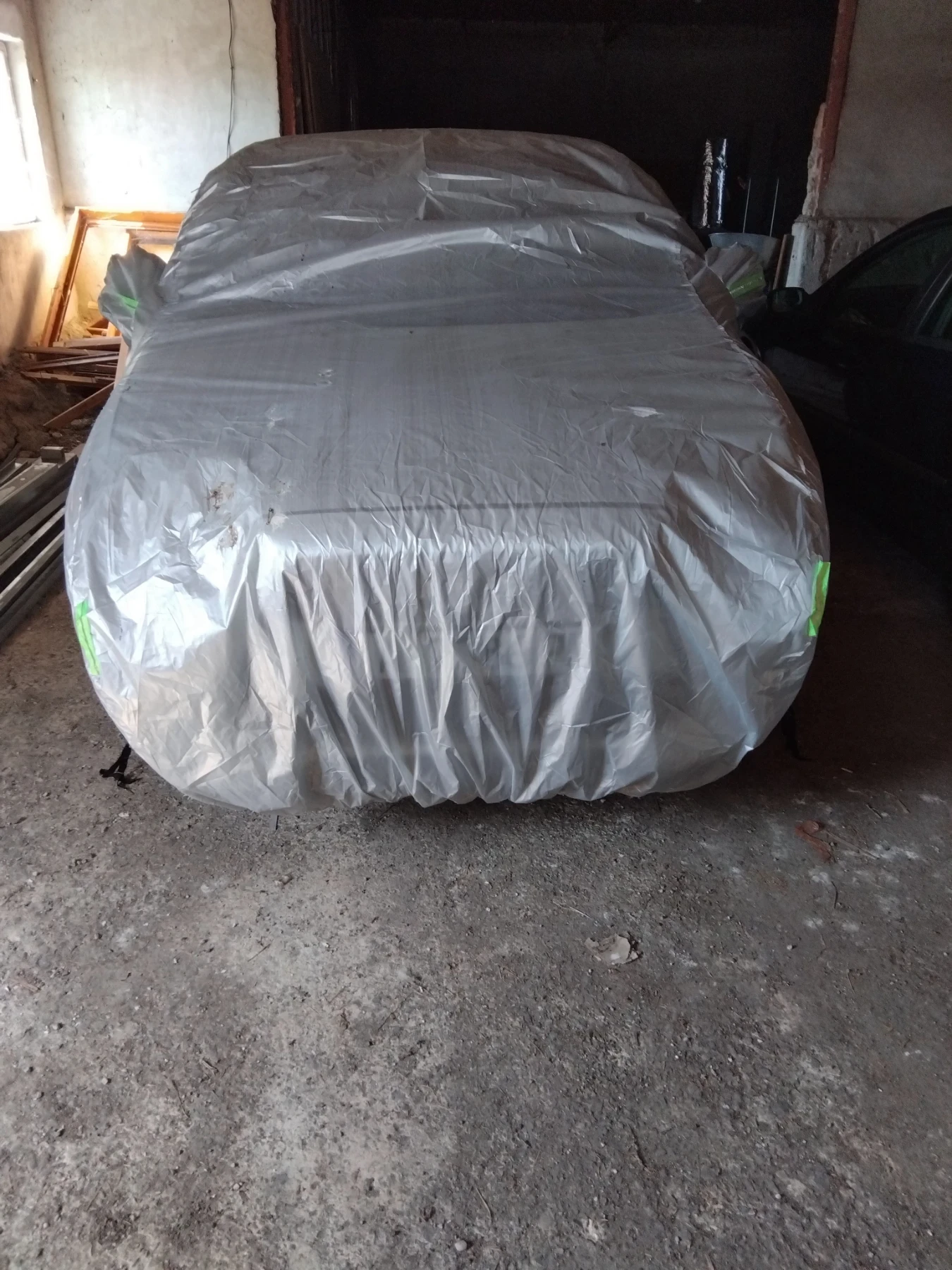 Mitsubishi ASX, снимка 10 - Автомобили и джипове - 55513402