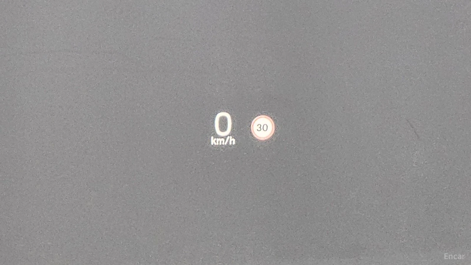 Volvo XC60 * T8* R* ПАНО* KEYLESS* Camera* ПОДГРЕВ* , снимка 15 - Автомобили и джипове - 55573241