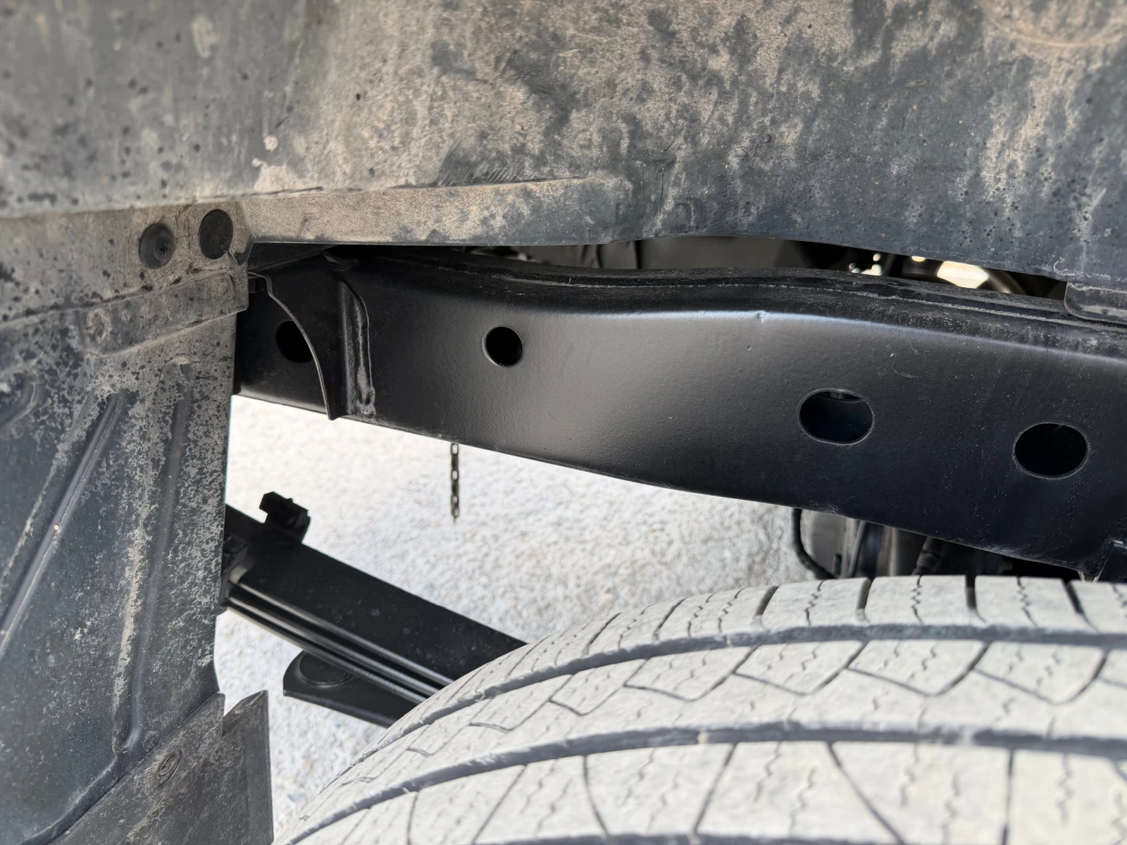 Ford Ranger 2, 0-XLT.170ps | Mobile.bg � ����������� 13