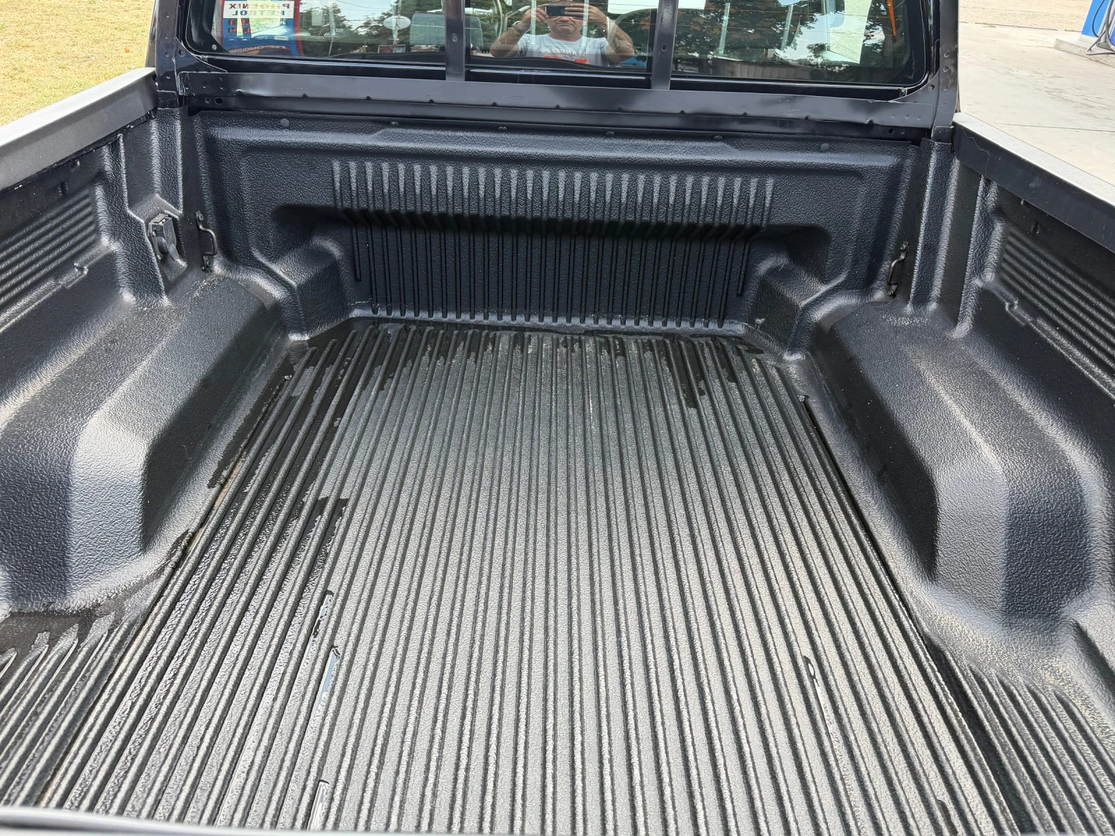 Ford Ranger 2, 0-XLT.170ps | Mobile.bg � ����������� 14