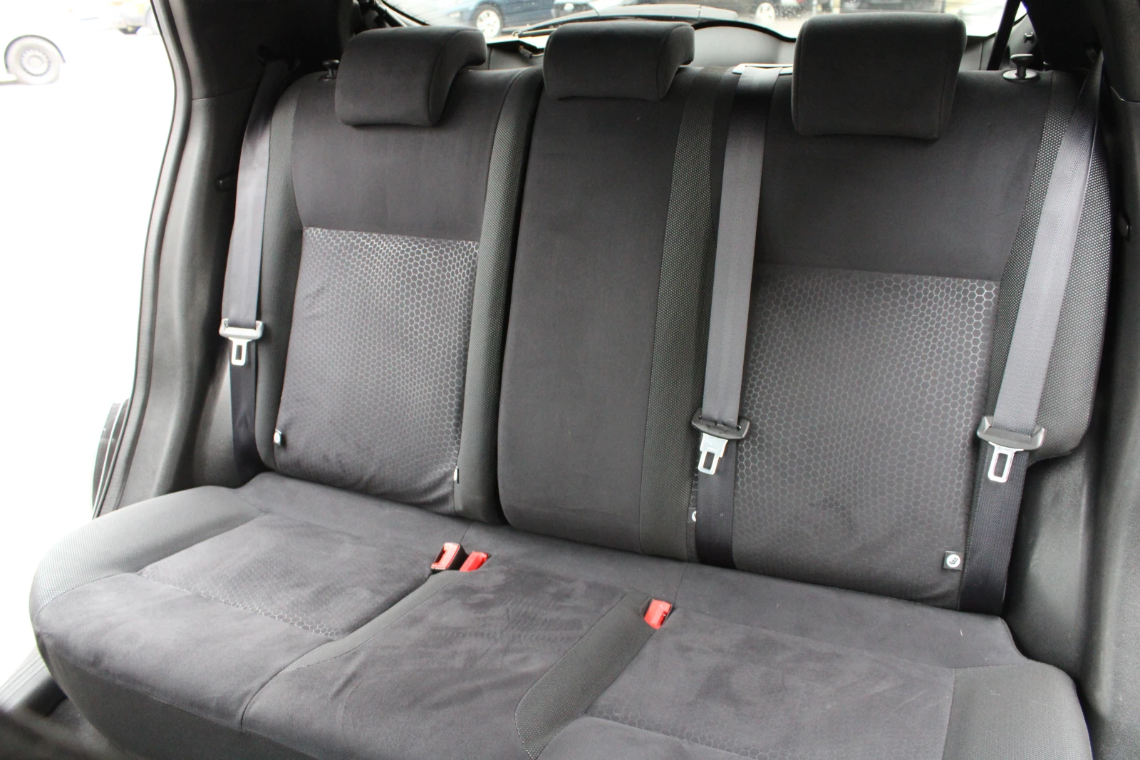 Nissan Juke 360 камери/ 2 комплекта джанти, снимка 11 - Автомобили и джипове - 56554385