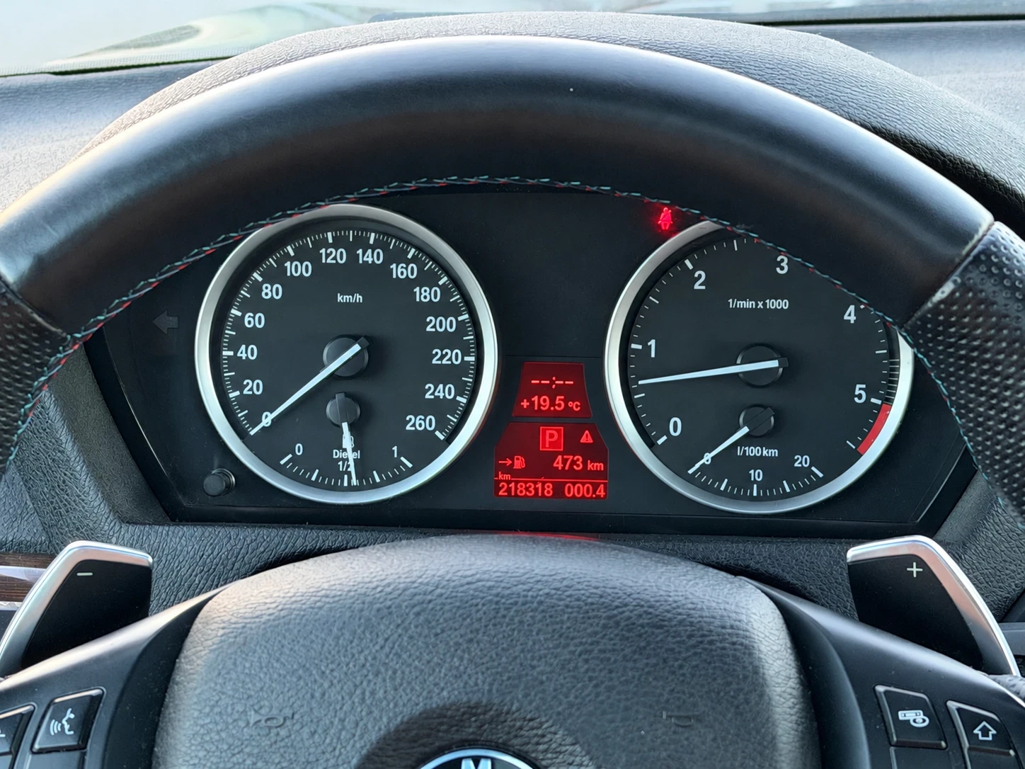 BMW X6 3.0D X-Drive  | Mobile.bg � ����������� 13