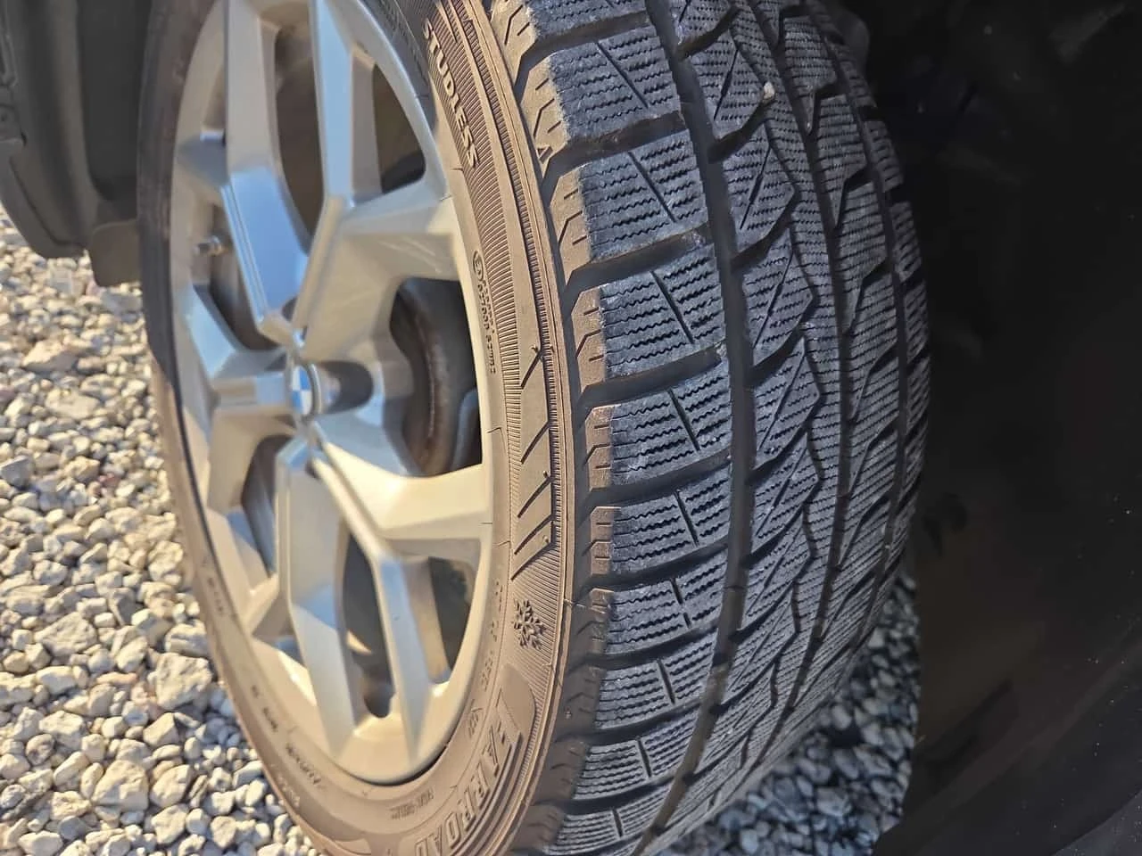 BMW X3 * xDrive30i * CARFAX * ���� �� �� | Mobile.bg � ����������� 9
