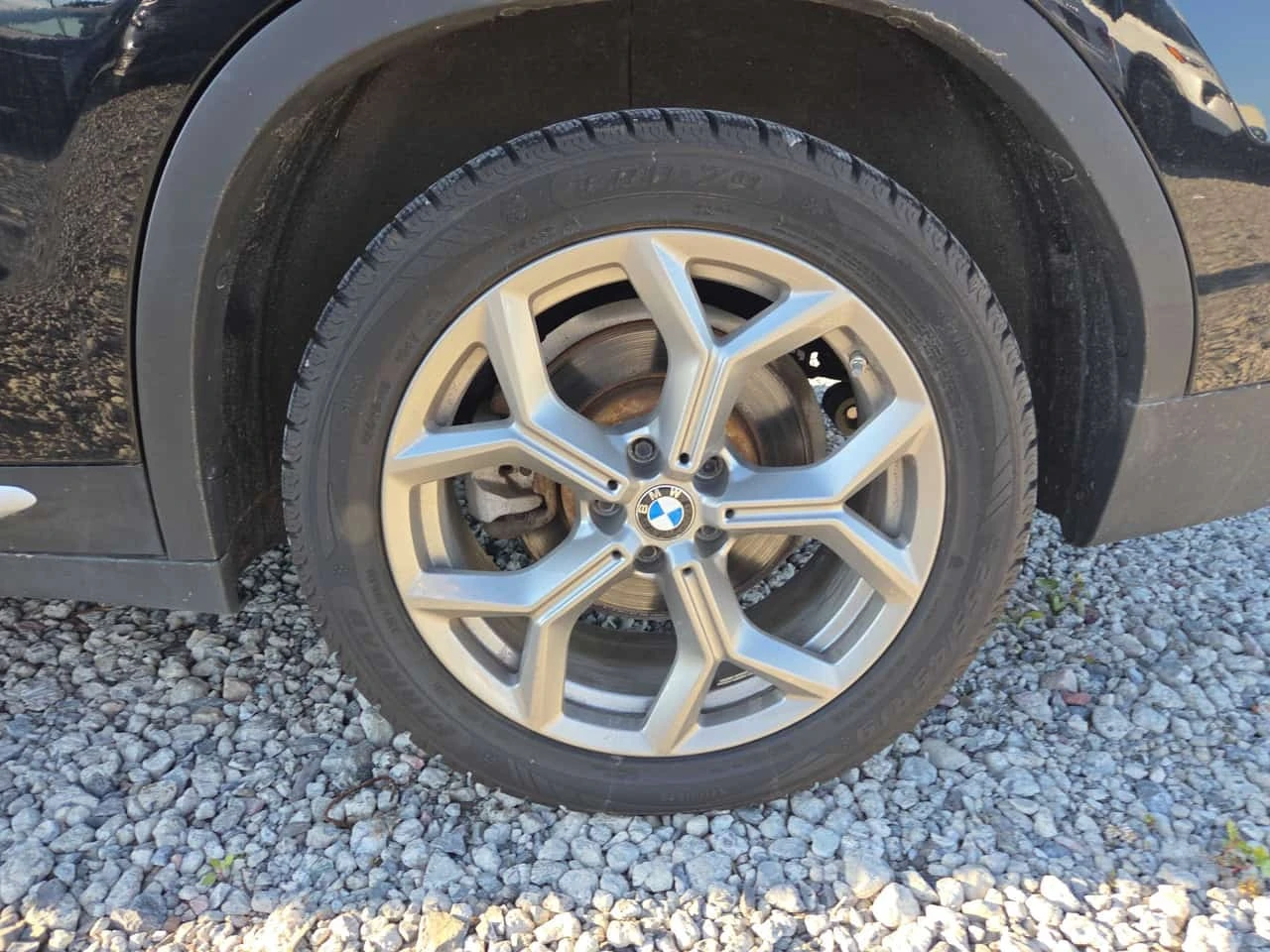 BMW X3 * xDrive30i * CARFAX * ���� �� �� | Mobile.bg � ����������� 8