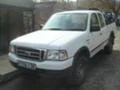 Ford Ranger 2.5TDi, снимка 1