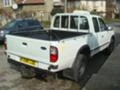 Ford Ranger 2.5TDi, снимка 3