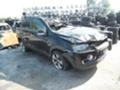 Chevrolet Captiva  LT-4x4 , снимка 1