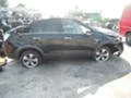 Chevrolet Captiva  LT-4x4 , снимка 2