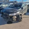 Chevrolet Captiva  LT-4x4 , снимка 9