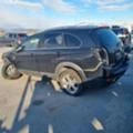 Chevrolet Captiva  LT-4x4 , снимка 10