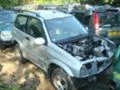 Suzuki Grand vitara 1.6 16V, снимка 2