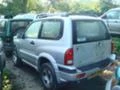 Suzuki Grand vitara 1.6 16V, снимка 3