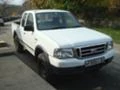 Ford Ranger 2.5TDi, снимка 2