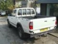 Ford Ranger 2.5TDi, снимка 4