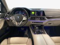 BMW X7 40i/ xDrive/ PURE EXCELLENCE/ H&K/ PANO/ HEAD UP/  - изображение 10