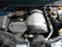Обява за продажба на Chevrolet Captiva  LT-4x4  ~11 лв. - изображение 5