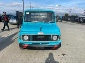 Fiat Ducato 2.3D 616 CARR JIRA САМОСВАЛ, снимка 7