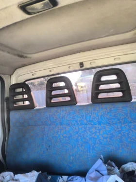 Iveco Daily 3, 0, снимка 8