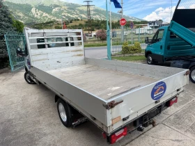 Iveco Daily 3.0HPI* 35C18* 4.00 метра каросерия, снимка 10
