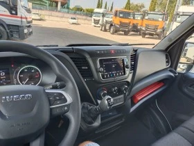 Iveco Daily, снимка 8