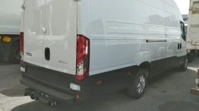 Iveco Daily, снимка 6