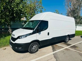 Iveco Daily, снимка 10