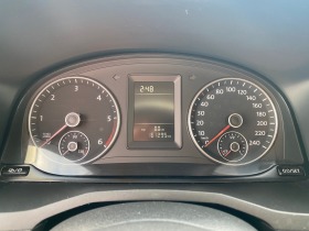 VW Caddy  -2,0TDI-2018г./ТЕРМОИЗОЛИРАН, снимка 9