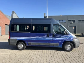 Fiat Ducato 3.0 Power, снимка 4