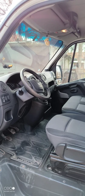 Renault Master L3 H2 ����� ���������� | Mobile.bg � ����� ������ 5