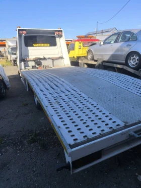 Iveco Daily 3, 0 | Mobile.bg � ����� ������ 2