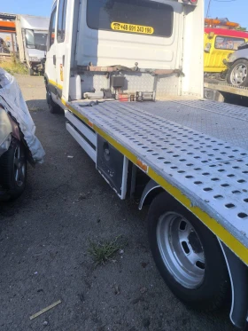 Iveco Daily 3, 0 | Mobile.bg � ����� ������ 17