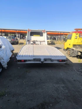 Iveco Daily 3, 0 | Mobile.bg � ����� ������ 12
