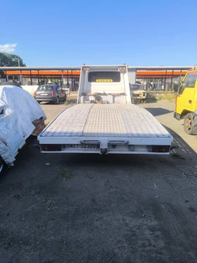 Iveco Daily 3, 0 | Mobile.bg � ����� ������ 11
