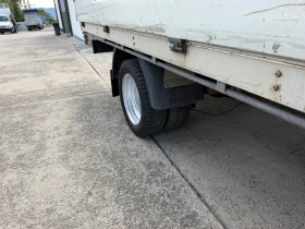 Iveco Daily 3.0HPI* 35C18* 4.00 ����� ��������� | Mobile.bg � ����� ������ 12