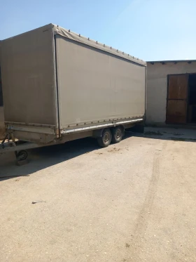 Iveco Daily 50�11 + ������� | Mobile.bg � ����� ������ 2