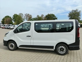 Renault Trafic 1.6 evro 6 | Mobile.bg � ����� ������ 5