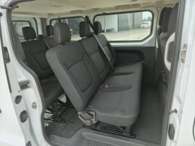 Renault Trafic 1.6 evro 6 | Mobile.bg � ����� ������ 7