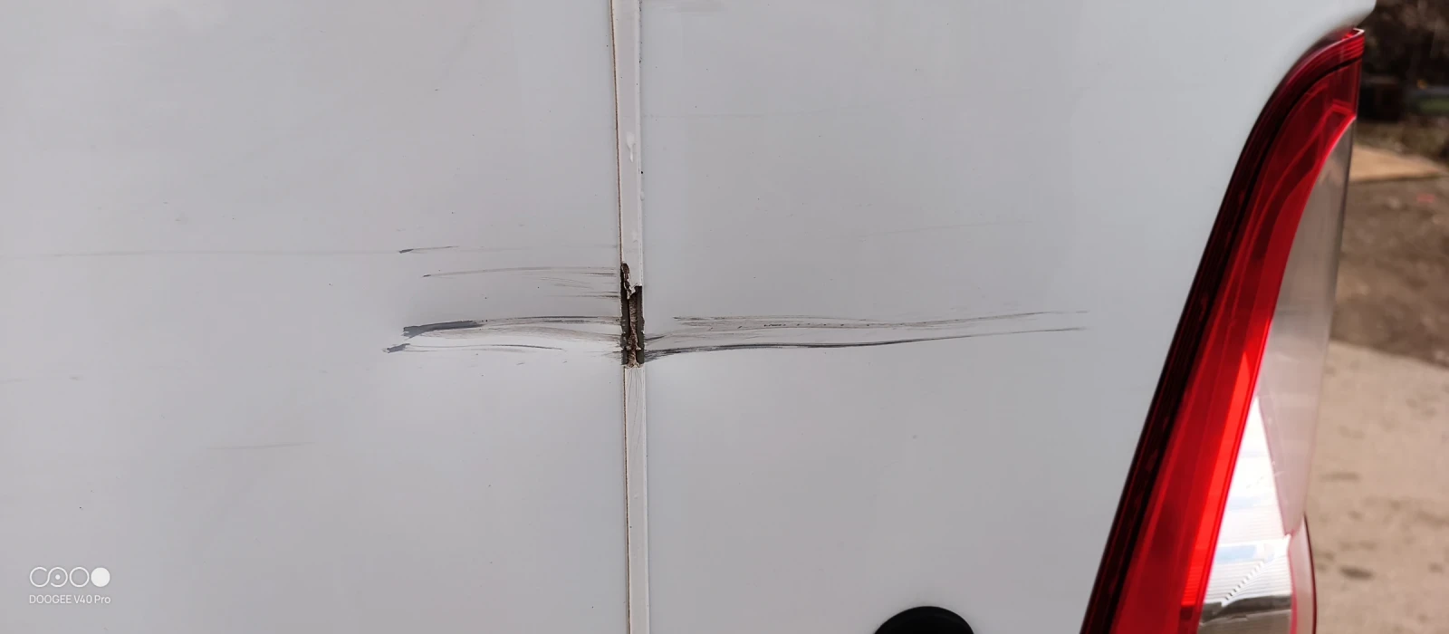 Renault Master L3 H2 ����� ���������� | Mobile.bg � ����������� 8