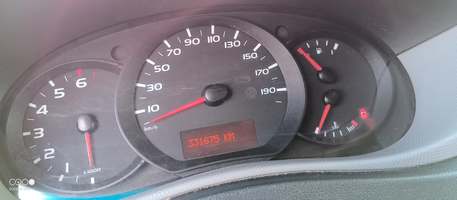 Renault Master L3 H2 ����� ���������� | Mobile.bg � ����������� 7