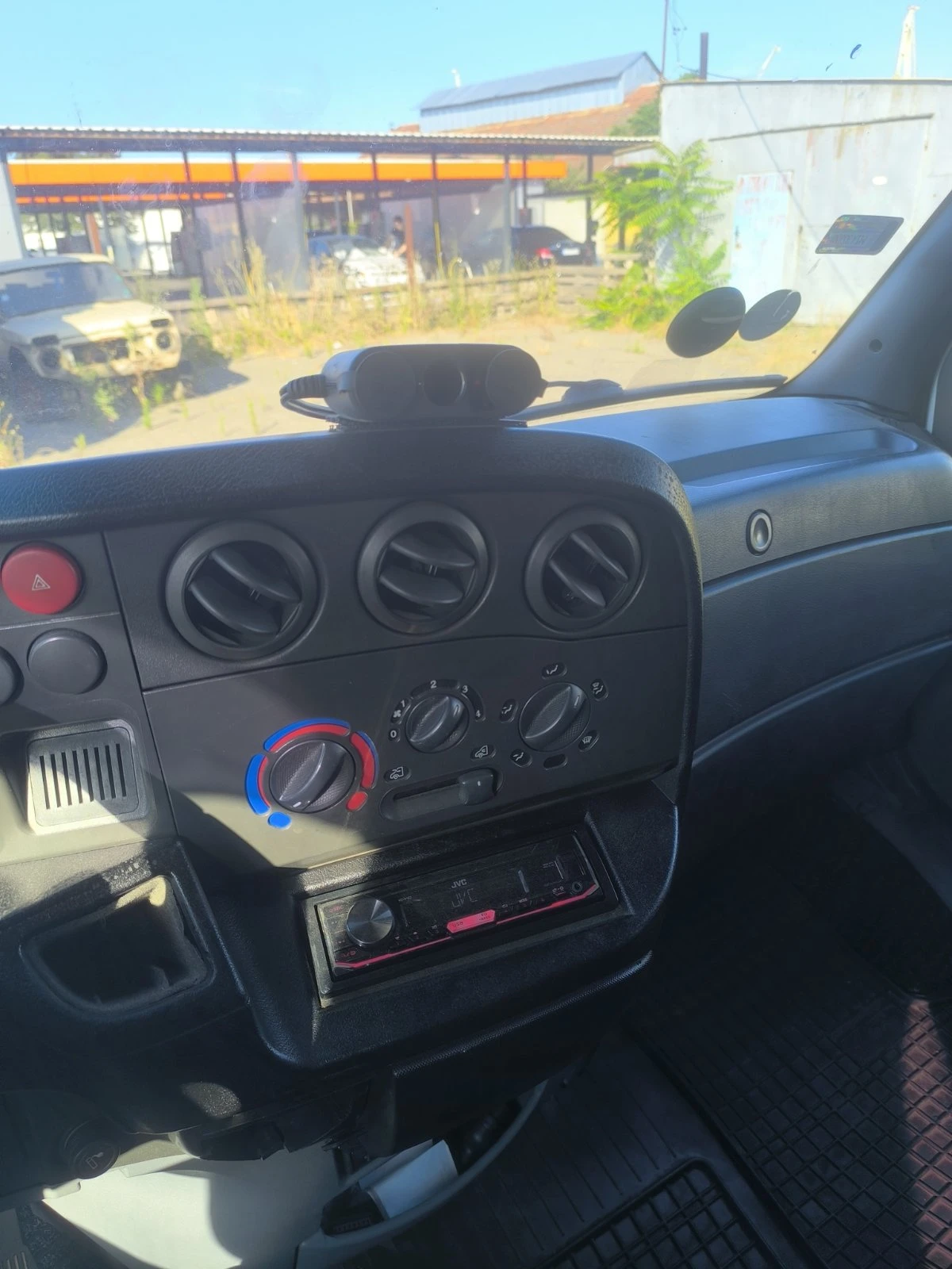 Iveco Daily 3, 0, снимка 7 - Бусове и автобуси - 54948271