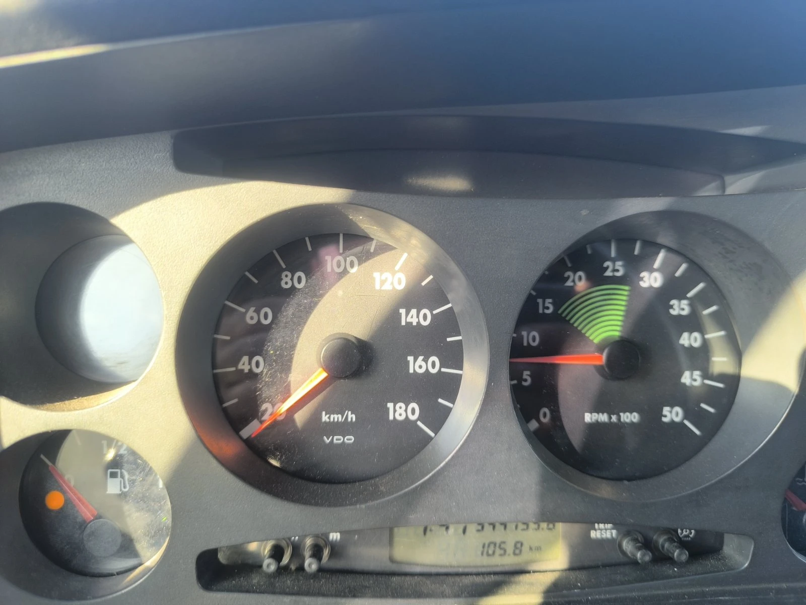 Iveco Daily 3, 0, снимка 13 - Бусове и автобуси - 54948271