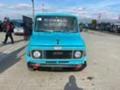 Fiat Ducato 2.3D 616 CARR JIRA САМОСВАЛ, снимка 7