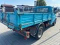 Fiat Ducato 2.3D 616 CARR JIRA САМОСВАЛ, снимка 5