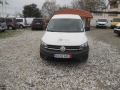 VW Caddy  -2,0TDI-2018г./ТЕРМОИЗОЛИРАН - изображение 2