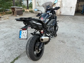 BMW S S1000XR, снимка 5