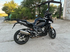 BMW S S1000XR, снимка 6