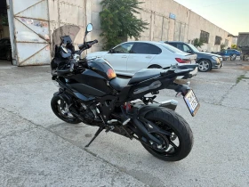 BMW S S1000XR, снимка 4